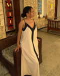 Vestido Thalia